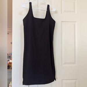 Old Navy Active Power soft Dress